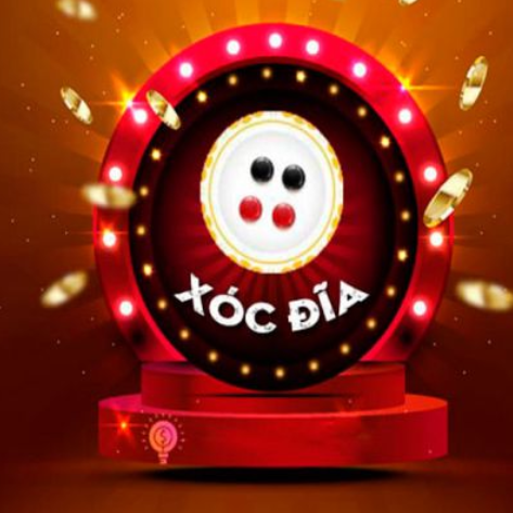 Xóc đĩa Hitclub - Tài xỉu Hitclub