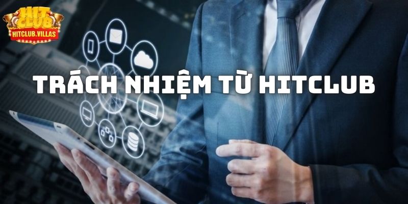 Người chơi cần tuân thủ khi tham gia vào cổng game Hitclub