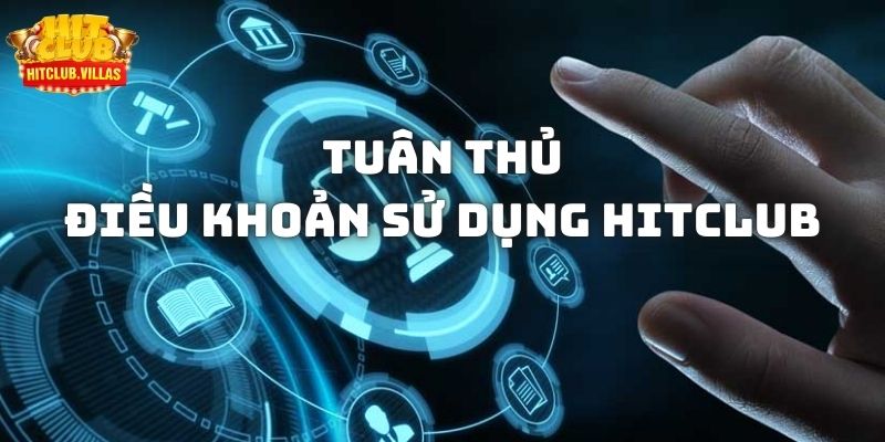 Cổng game có trách nhiệm tạo ra môi trường công bằng trong mọi sản phẩm