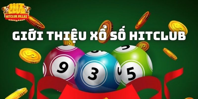 Tổng quan về sảnh chơi lô đề tại Hitclub